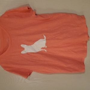 Girls size 10/12 t-shirt